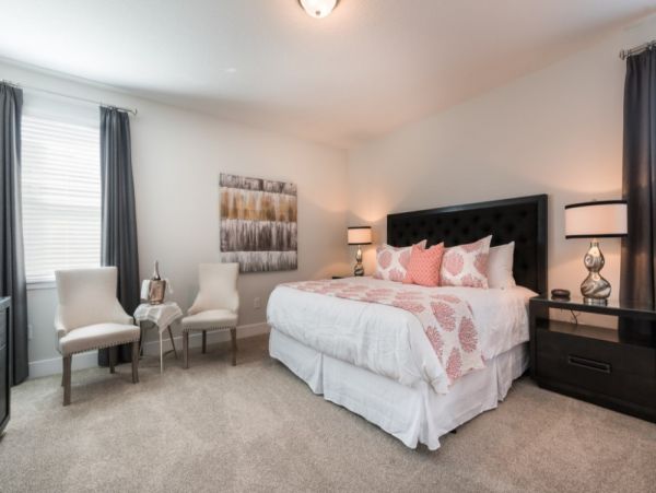 Orlando Home 954021
