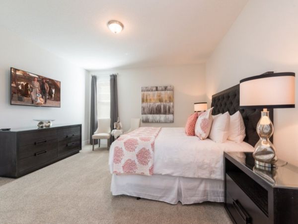 Orlando Home 954021
