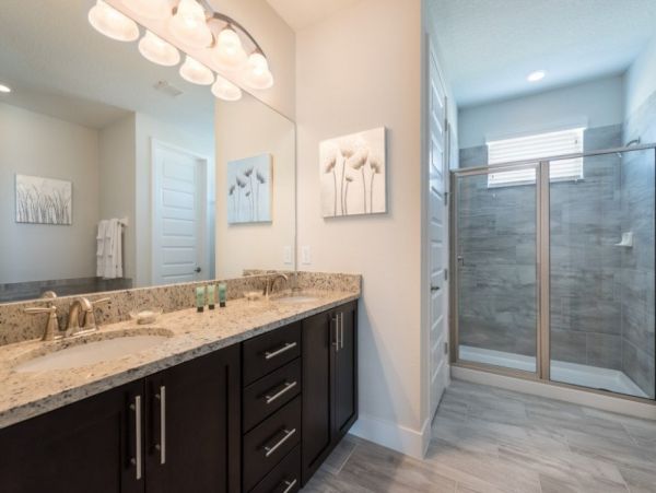 Orlando Home 954021