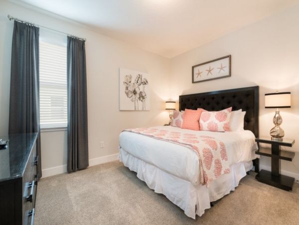 Orlando Home 954021