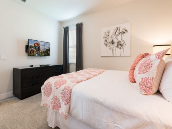 Orlando Home 954021