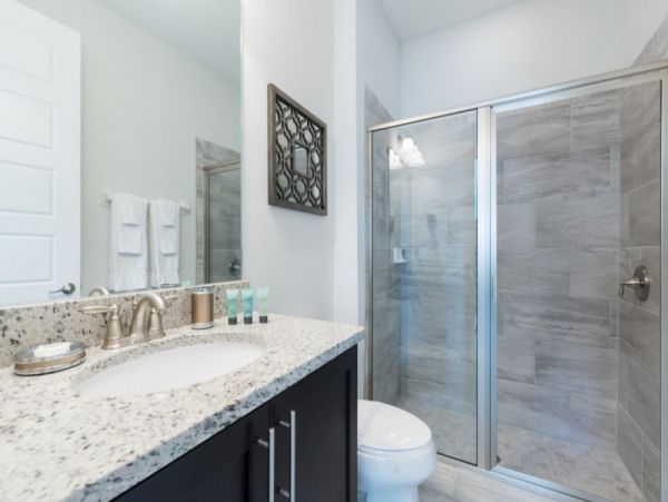 Orlando Home 954021