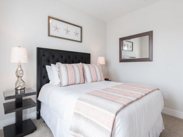 Orlando Home 954021