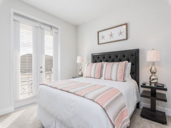 Orlando Home 954021