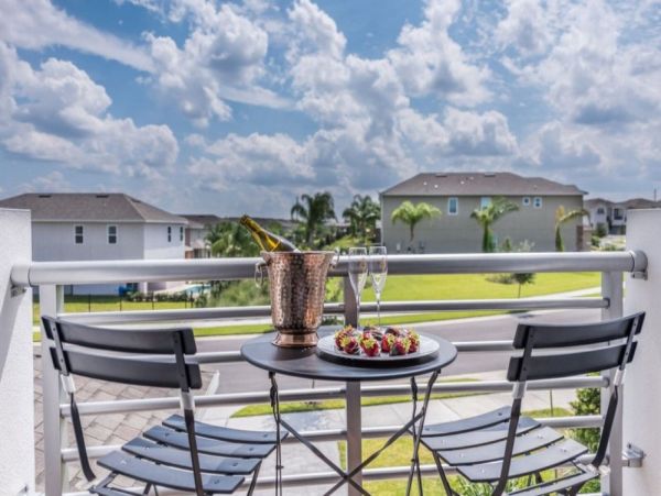 Orlando Home 954021