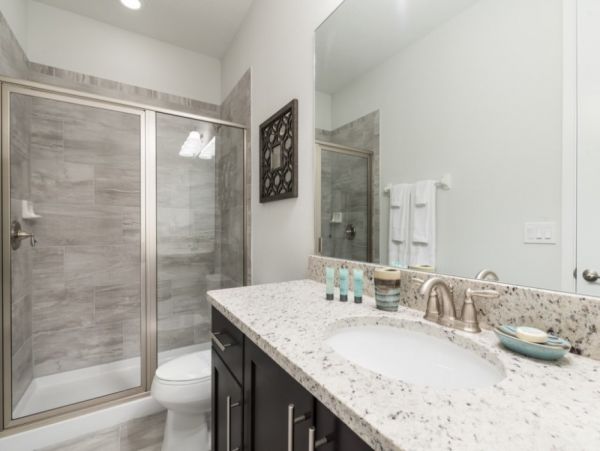 Orlando Home 954021
