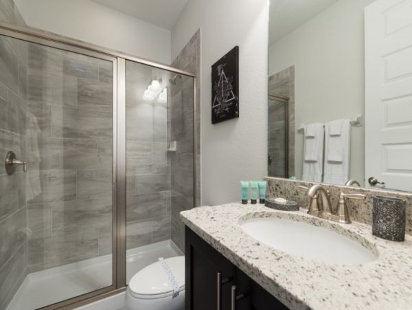 Orlando Home 954021