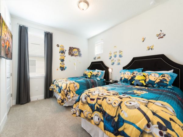 Orlando Home 954021