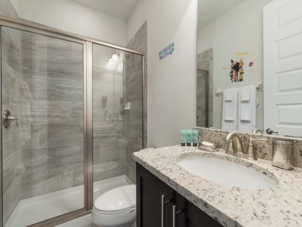 Orlando Home 954021