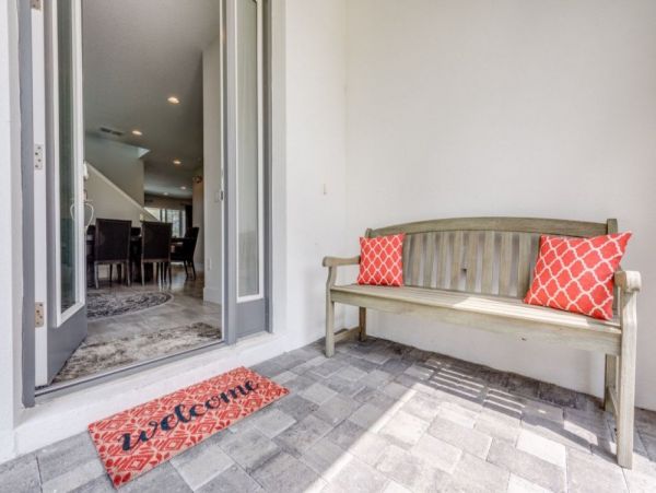 Orlando Home 954021