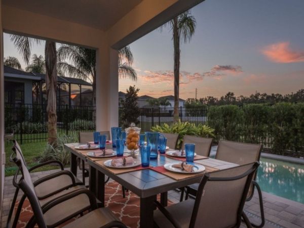 Orlando Home 954021