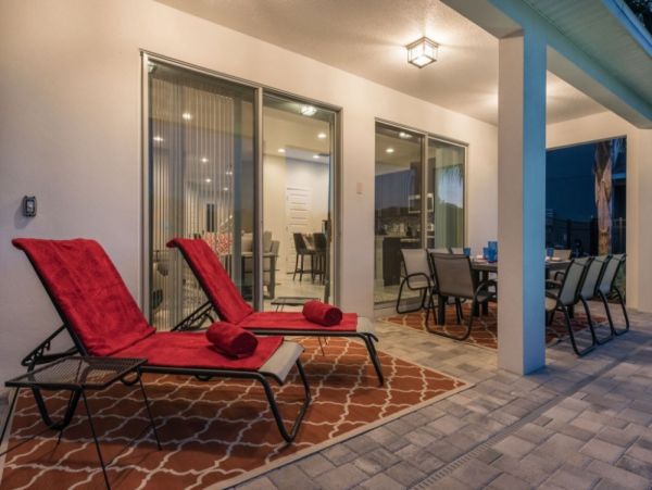 Orlando Home 954021