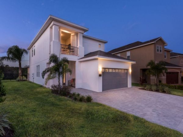 Orlando Home 954021