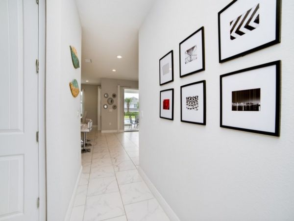 Orlando Home 954022