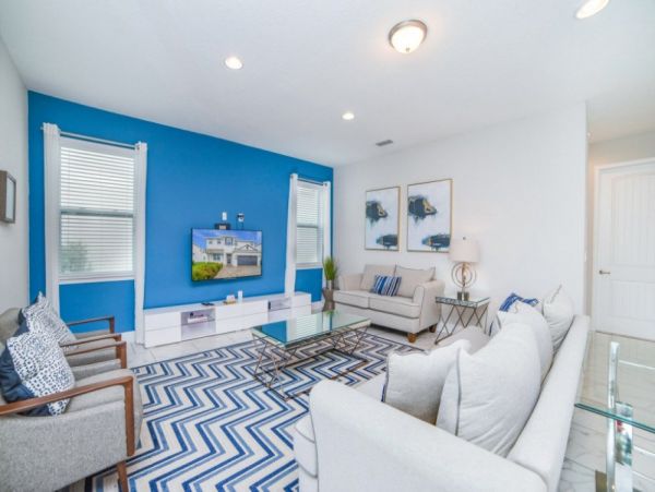 Orlando Home 954022