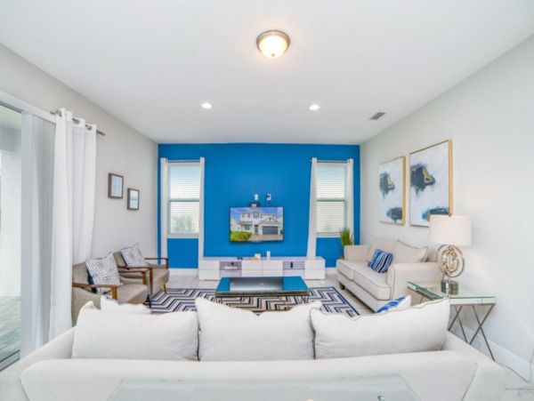 Orlando Home 954022