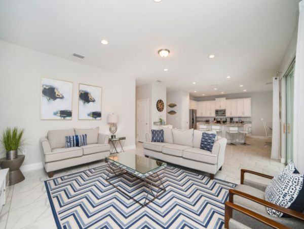 Orlando Home 954022