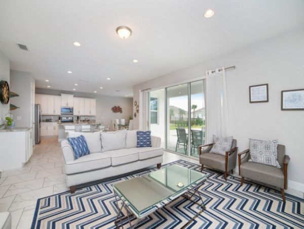 Orlando Home 954022
