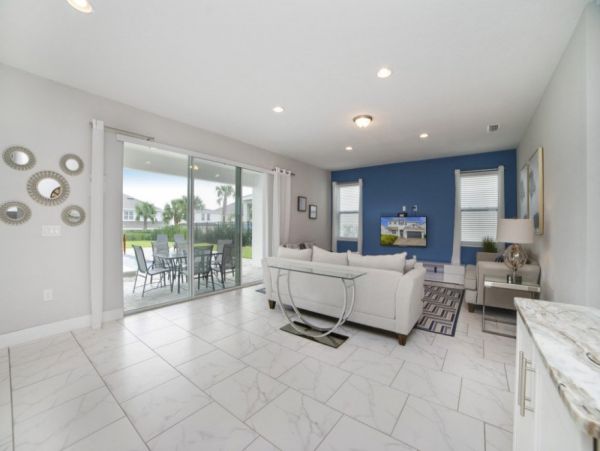 Orlando Home 954022