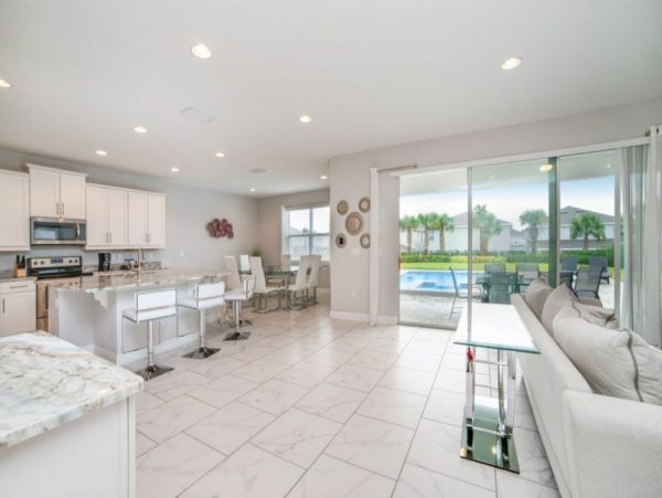Orlando Home 954022