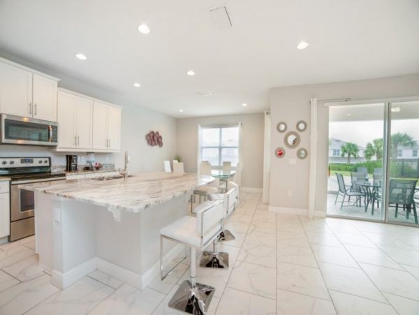 Orlando Home 954022