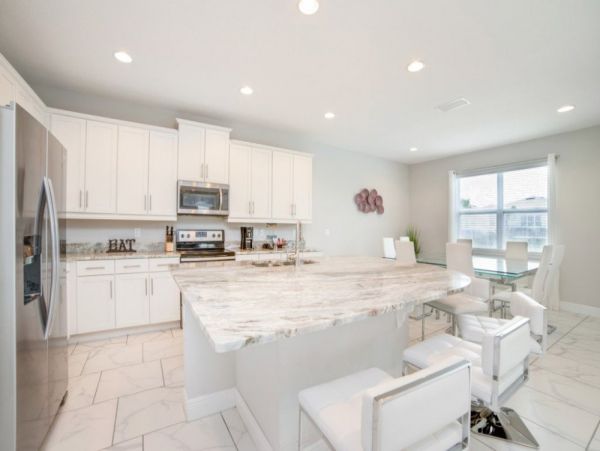 Orlando Home 954022