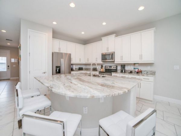 Orlando Home 954022