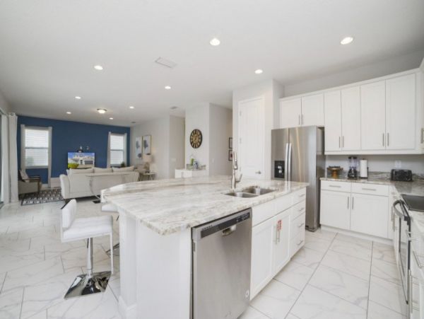 Orlando Home 954022