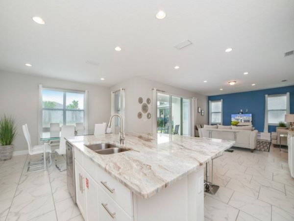 Orlando Home 954022