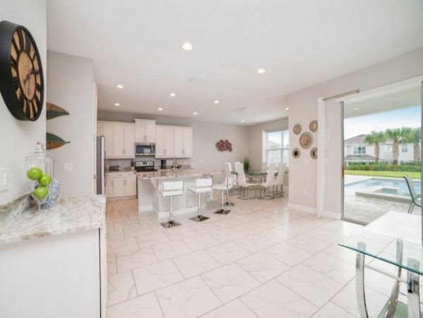 Orlando Home 954022