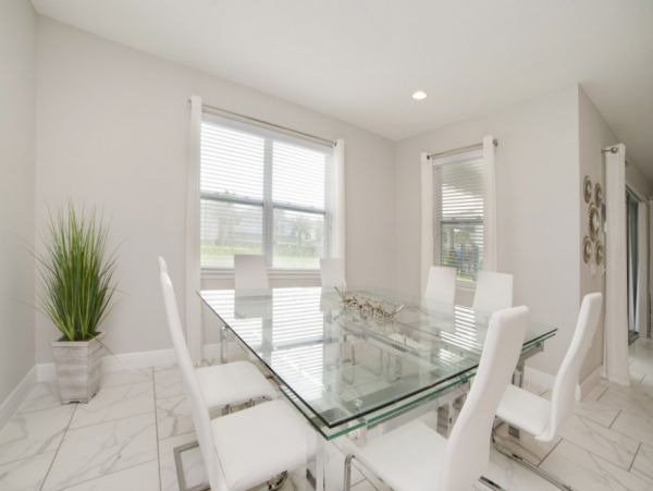 Orlando Home 954022