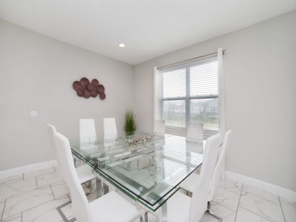 Orlando Home 954022