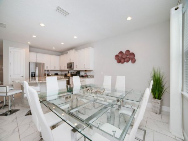 Orlando Home 954022