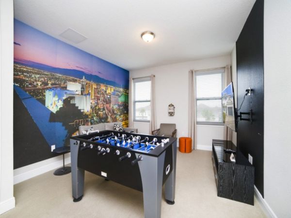 Orlando Home 954022