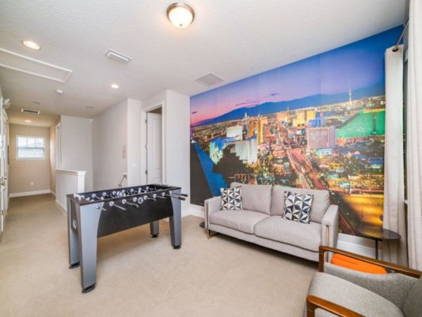 Orlando Home 954022