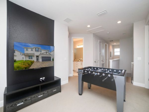 Orlando Home 954022