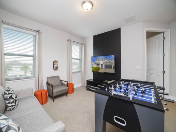 Orlando Home 954022