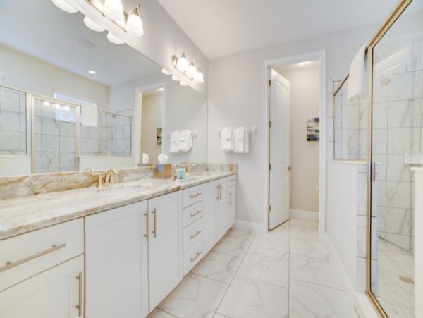 Orlando Home 954022