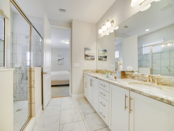 Orlando Home 954022