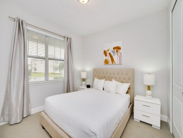 Orlando Home 954022