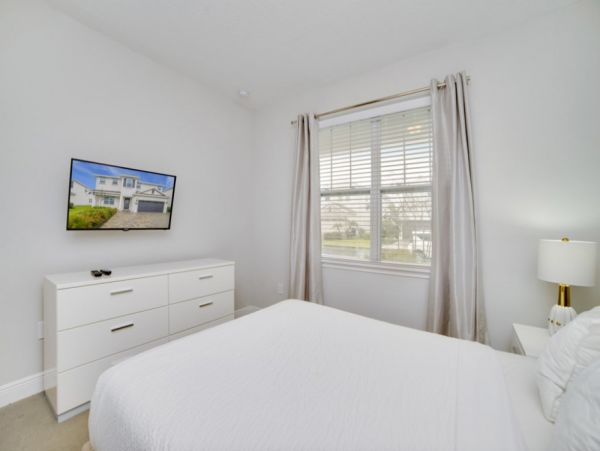 Orlando Home 954022