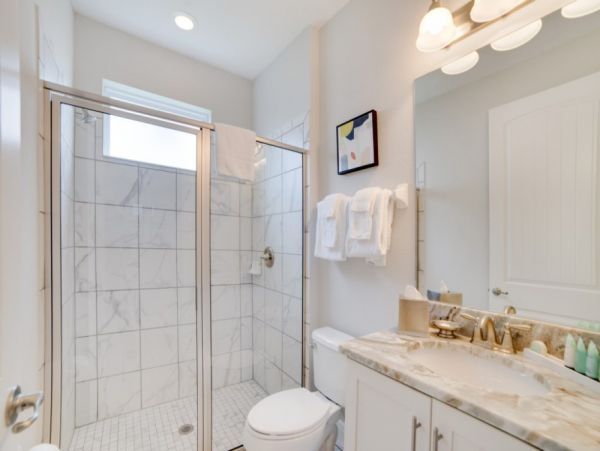 Orlando Home 954022