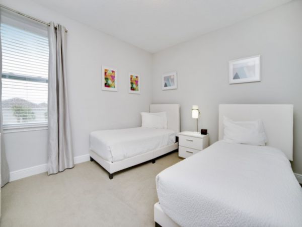 Orlando Home 954022