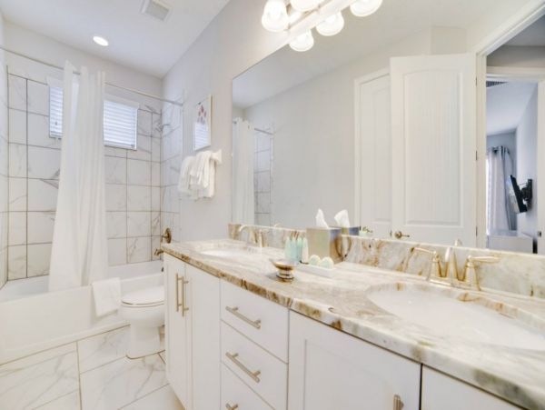 Orlando Home 954022