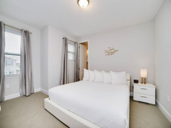 Orlando Home 954022