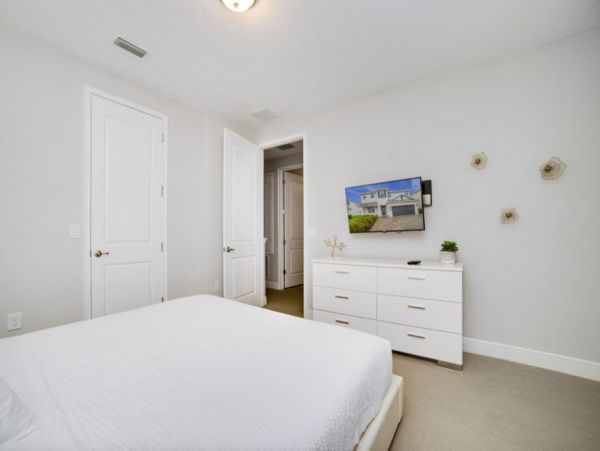 Orlando Home 954022