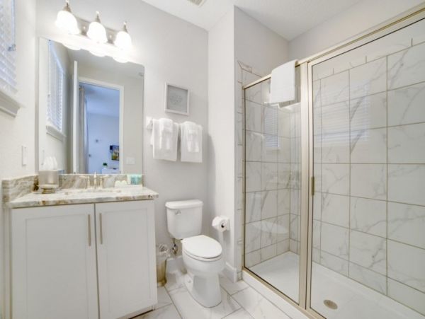 Orlando Home 954022