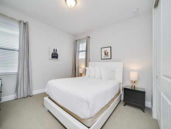 Orlando Home 954022