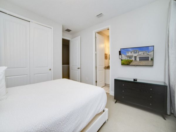 Orlando Home 954022