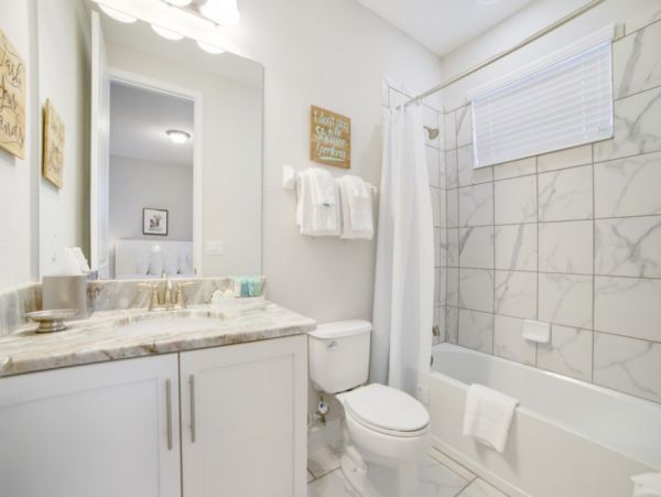 Orlando Home 954022